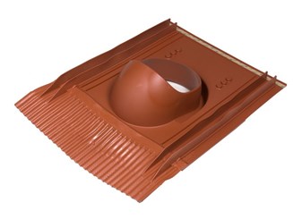 UNIVERSAL проходной элемент кирпичный