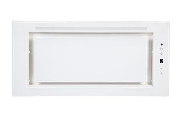 Кухонная вытяжка ОК-6 Linea Glass LED white В 60 см (801070)
