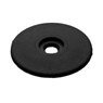 Y40-PA шайба черная d=40