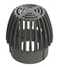Фильтр  C-110