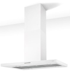 Кухонная вытяжка dIH-m7509-W 90 cm RST  