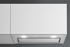 Кухонная вытяжка GRUPPO INCASSO MURANO 70 встраиваемая