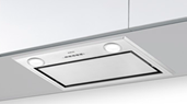 Кухонная вытяжка SAVO dGH-5705-S2 52cm RST