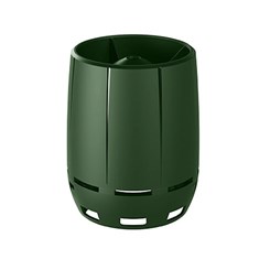 ВИЛПЕ FM колпак 110 зеленый